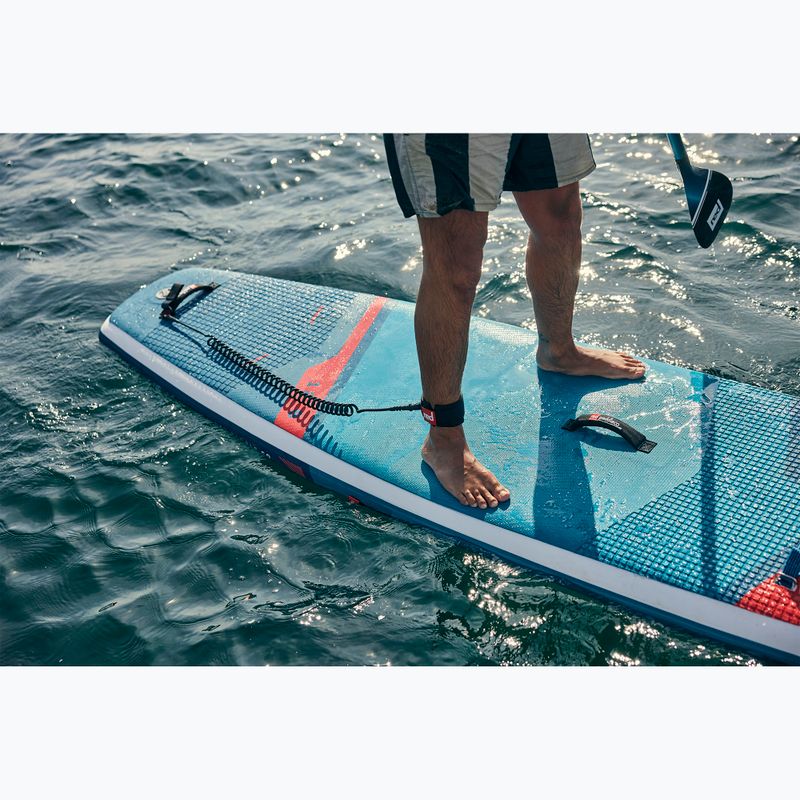 Tavola da SUP Red Paddle Co Sport 12'6" blu 13