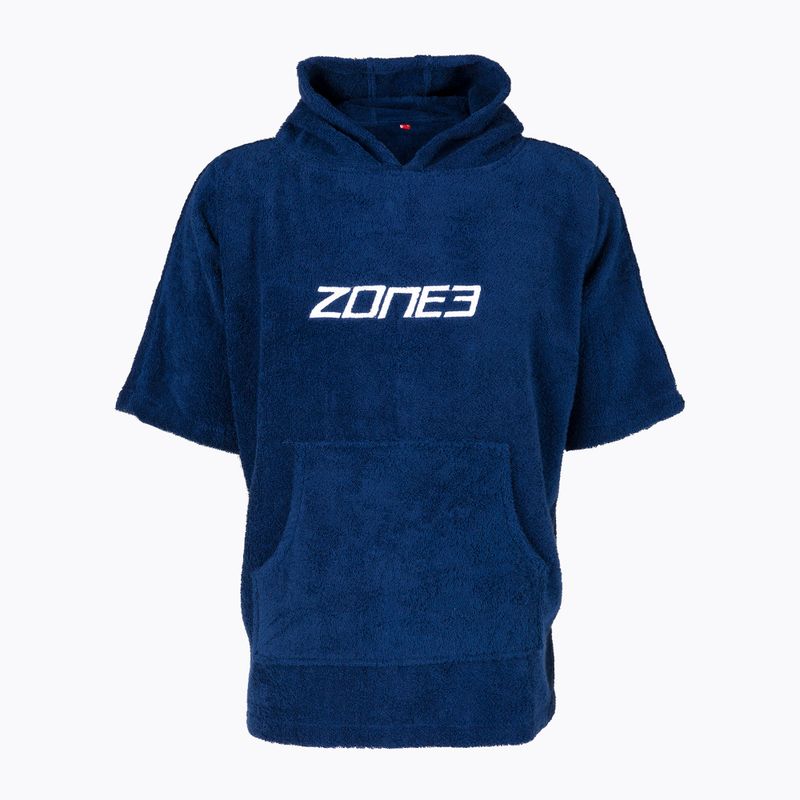 Poncho per bambini ZONE3 Robe