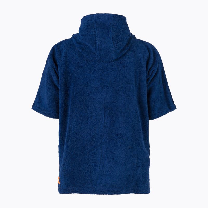 Poncho per bambini ZONE3 Robe 2