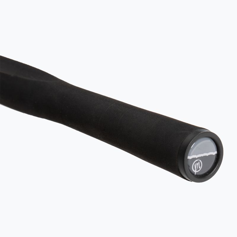 Preston Innovations Igniton Carp Feeder asta nera 3