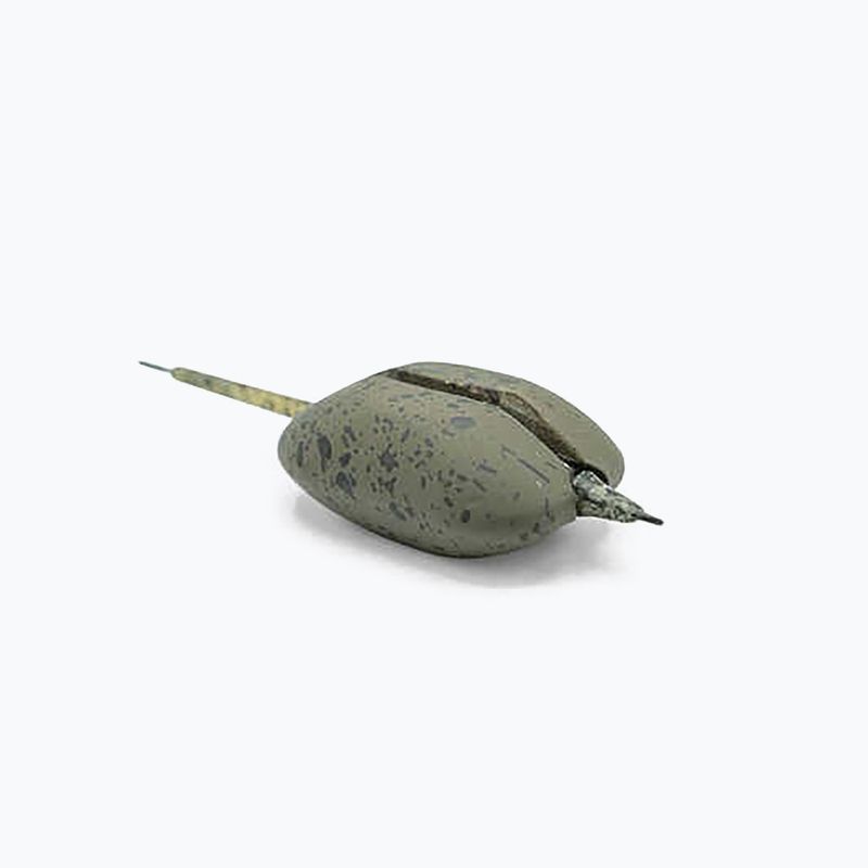 Avid Carp Micro Antitangle Sleeve camo 5