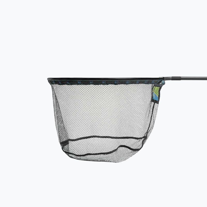 Preston Innovations Quick Dry Landing Net cesto di atterraggio qumo