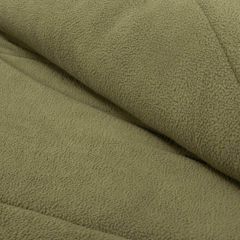 Sacco a pelo Avid Carp Termatech riscaldato XL marrone 13
