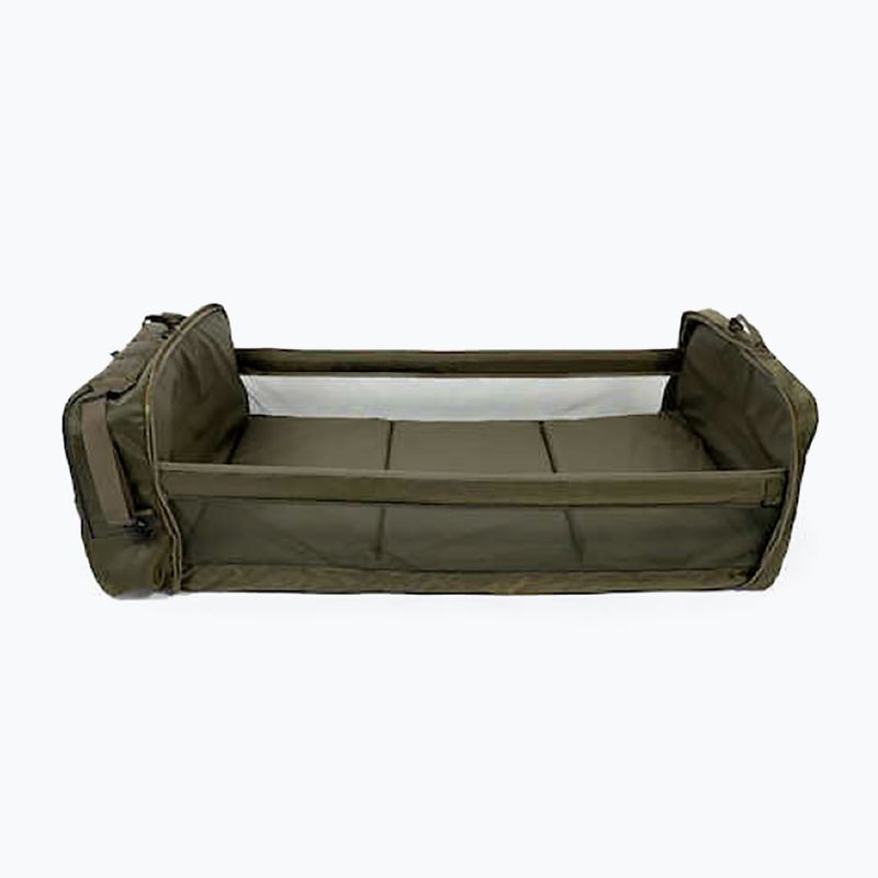 Tappeto per carpe Avid Carp Revive XL verde