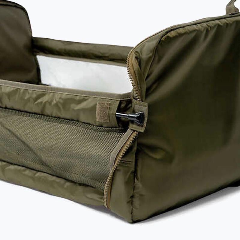 Tappeto per carpe Avid Carp Revive XL verde 2