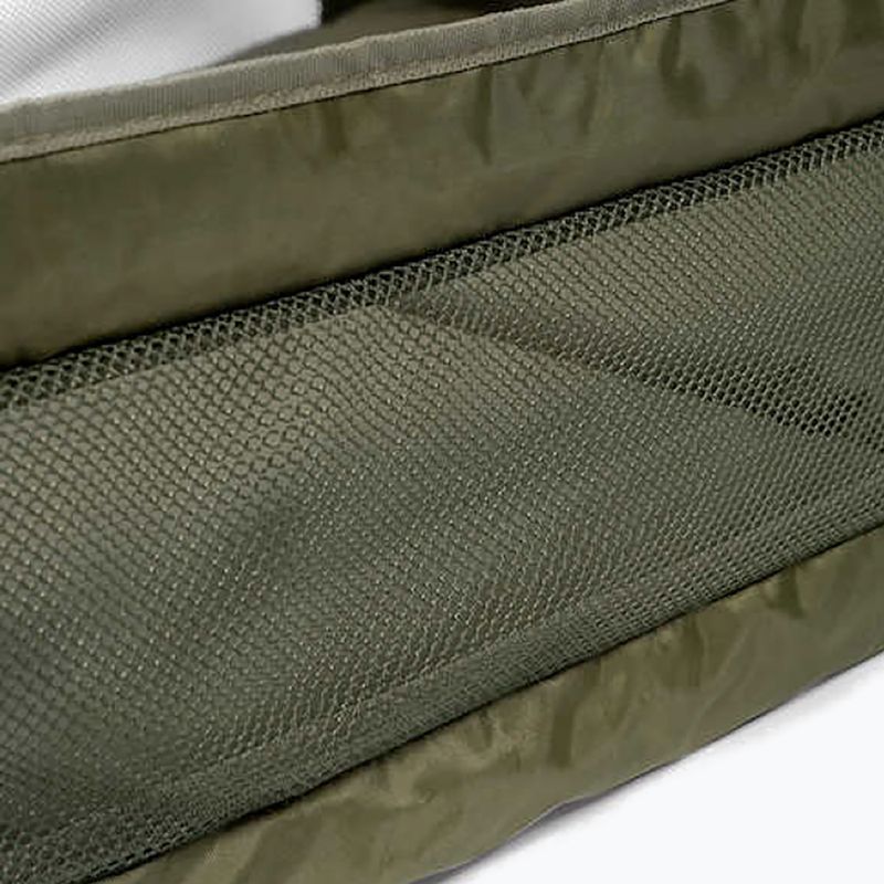 Tappeto per carpe Avid Carp Revive XL verde 3