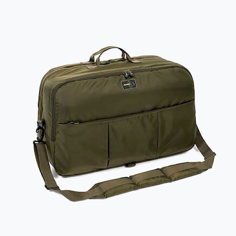 Tappeto per carpe Avid Carp Revive XL verde 4