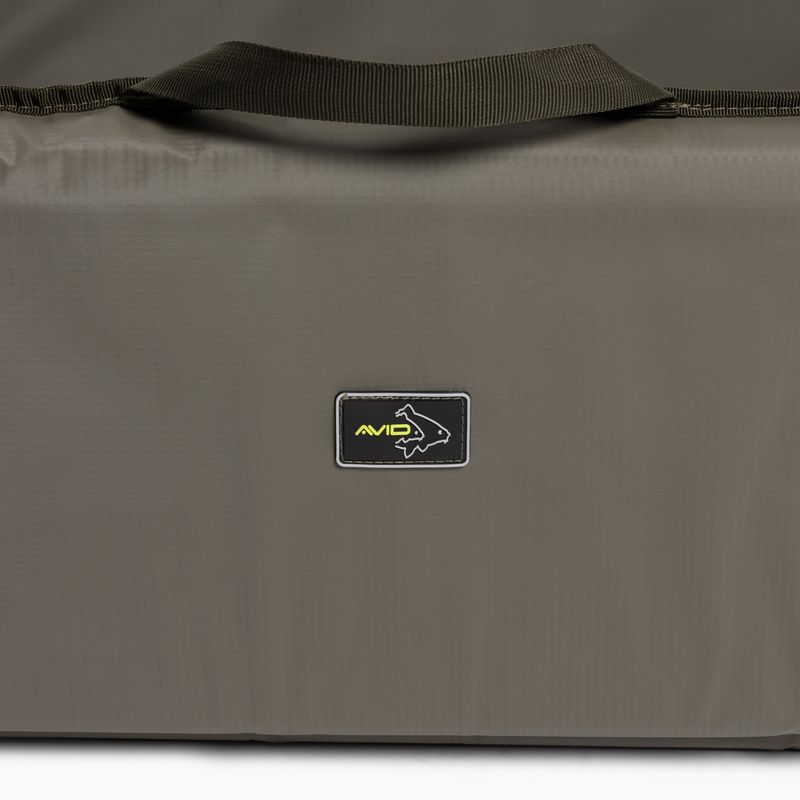 Tappetino per carpe Avid Carp Florida Cradle XL 2