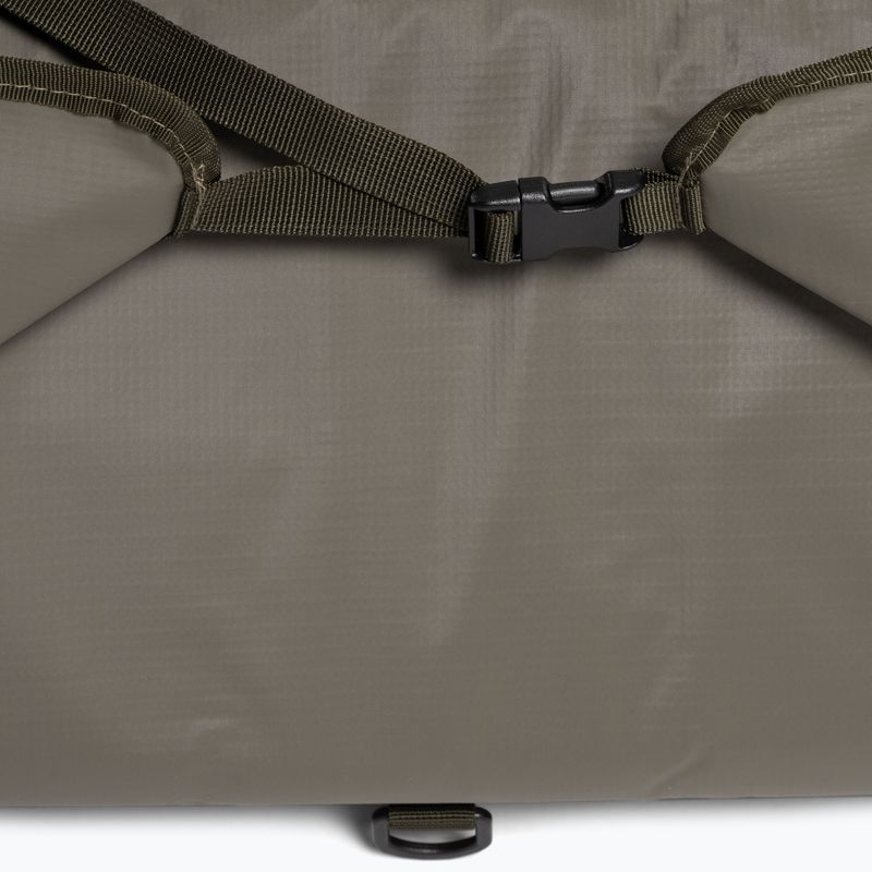 Tappetino per carpe Avid Carp Florida Cradle XL 3