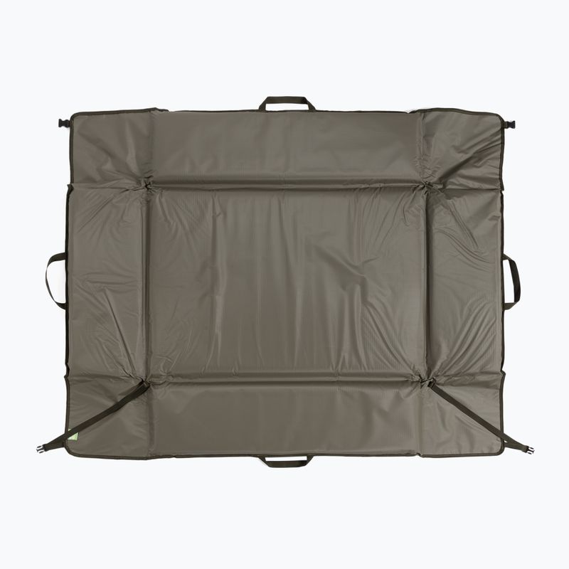 Tappetino per carpe Avid Carp Florida Cradle XL 4
