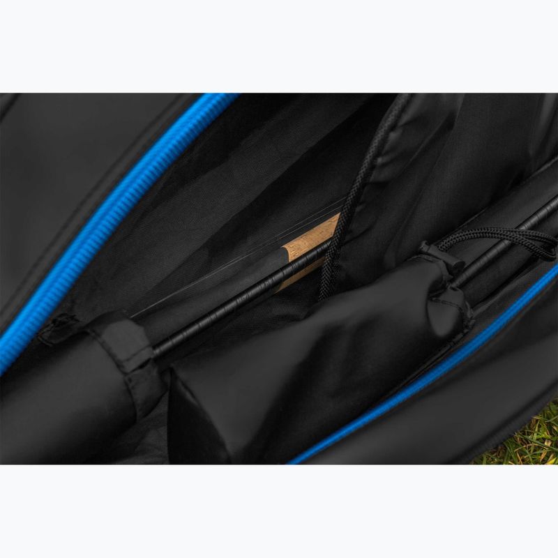 Preston Innovations Supera X 2 Canna 175 cm Copri Canna 9