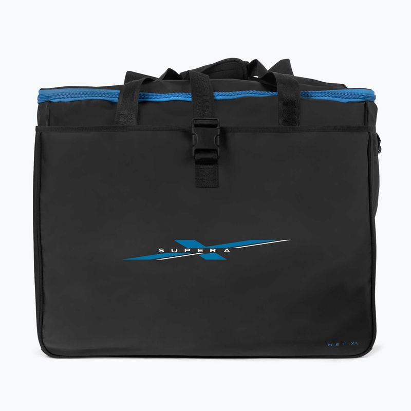 Borsa da pesca Preston Innovations Supera X Net