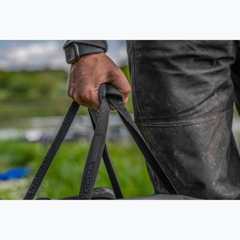 Borsa da pesca Preston Innovations Supera X Net 6