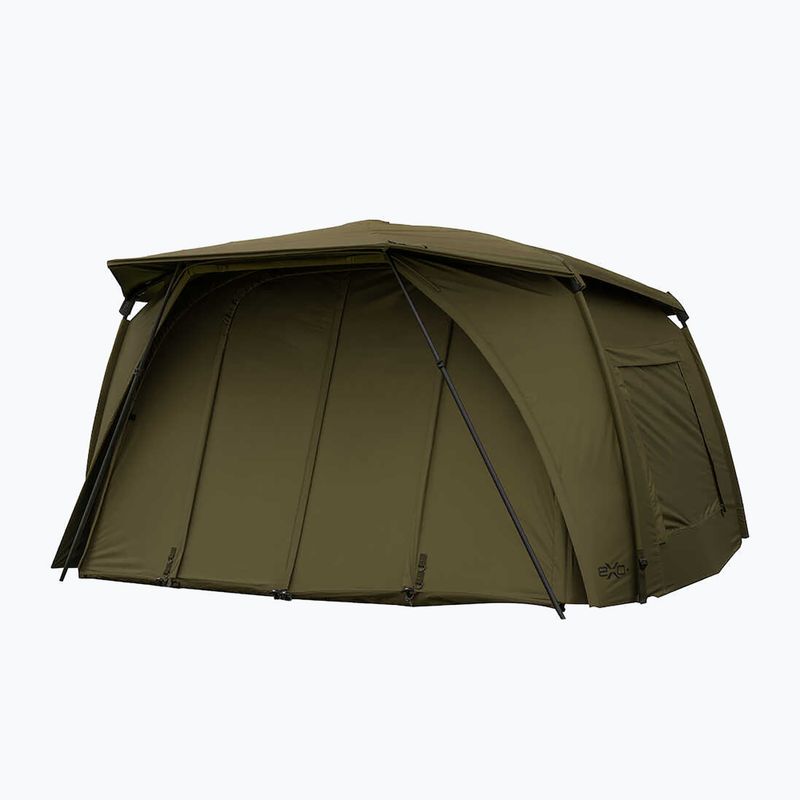 Tenda bivacco Avid Carp Exo+