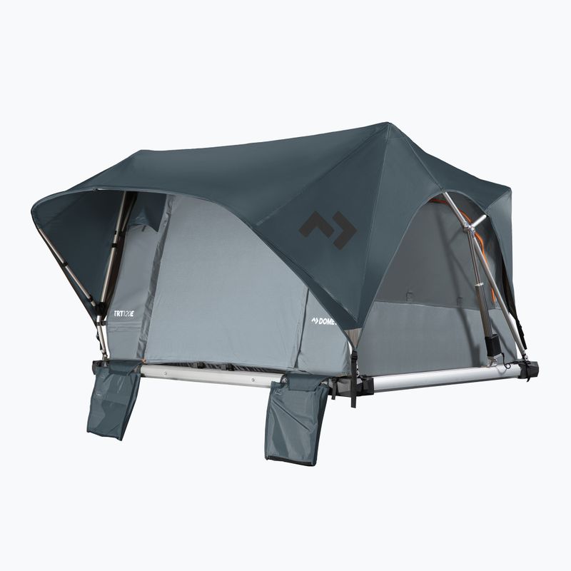 Tenda da tetto per 2 persone Dometic Trt120E oceano