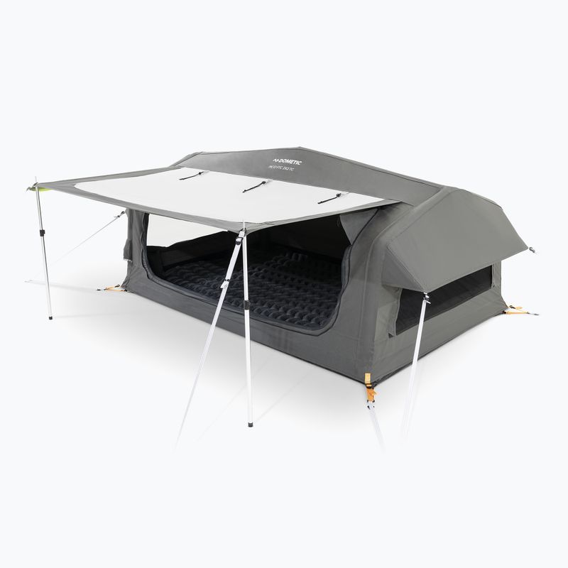 Tenda da campeggio per 2 persone Dometic Pico Ftc 2X2 Tc ore 2