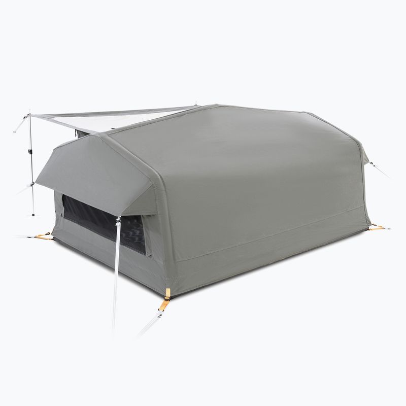 Tenda da campeggio per 2 persone Dometic Pico Ftc 2X2 Tc ore 3