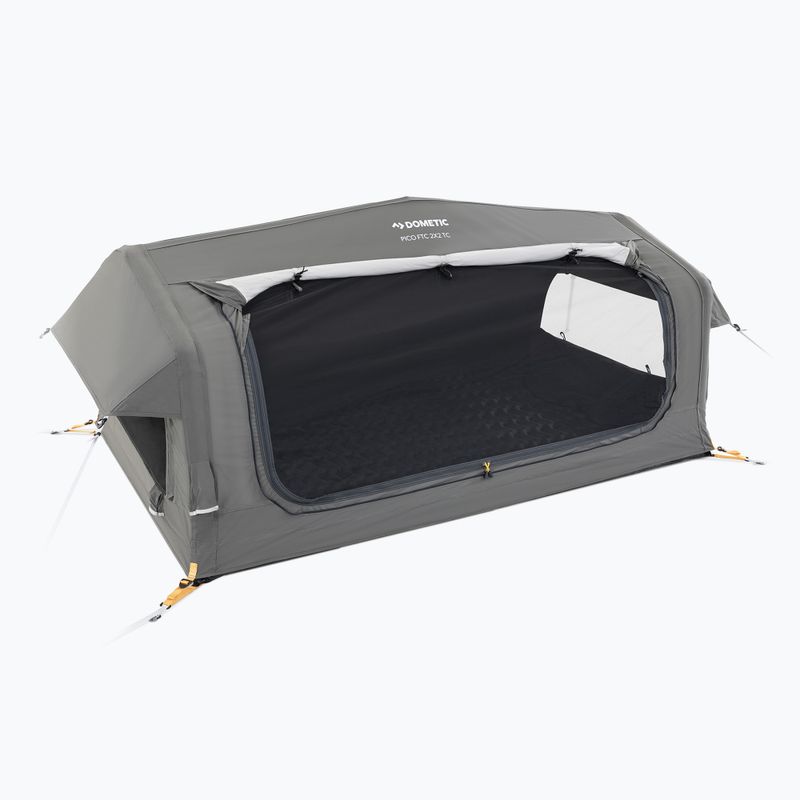 Tenda da campeggio per 2 persone Dometic Pico Ftc 2X2 Tc ore 4