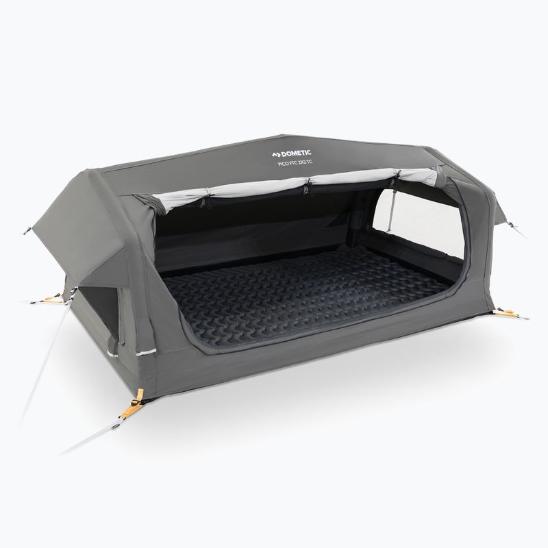Tenda da campeggio per 2 persone Dometic Pico Ftc 2X2 Tc ore 5