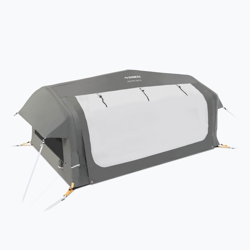 Tenda da campeggio per 2 persone Dometic Pico Ftc 2X2 Tc ore 6