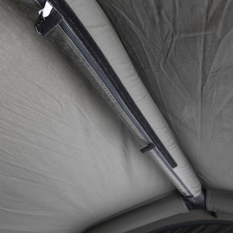 Tenda da campeggio per 2 persone Dometic Pico Ftc 2X2 Tc ore 7