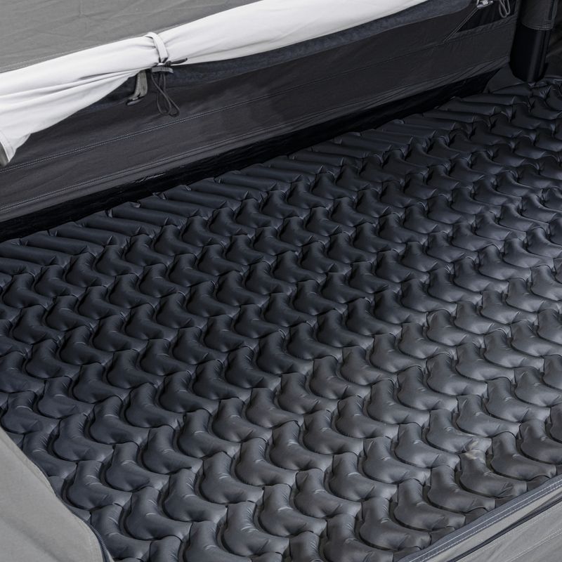 Tenda da campeggio per 2 persone Dometic Pico Ftc 2X2 Tc ore 9