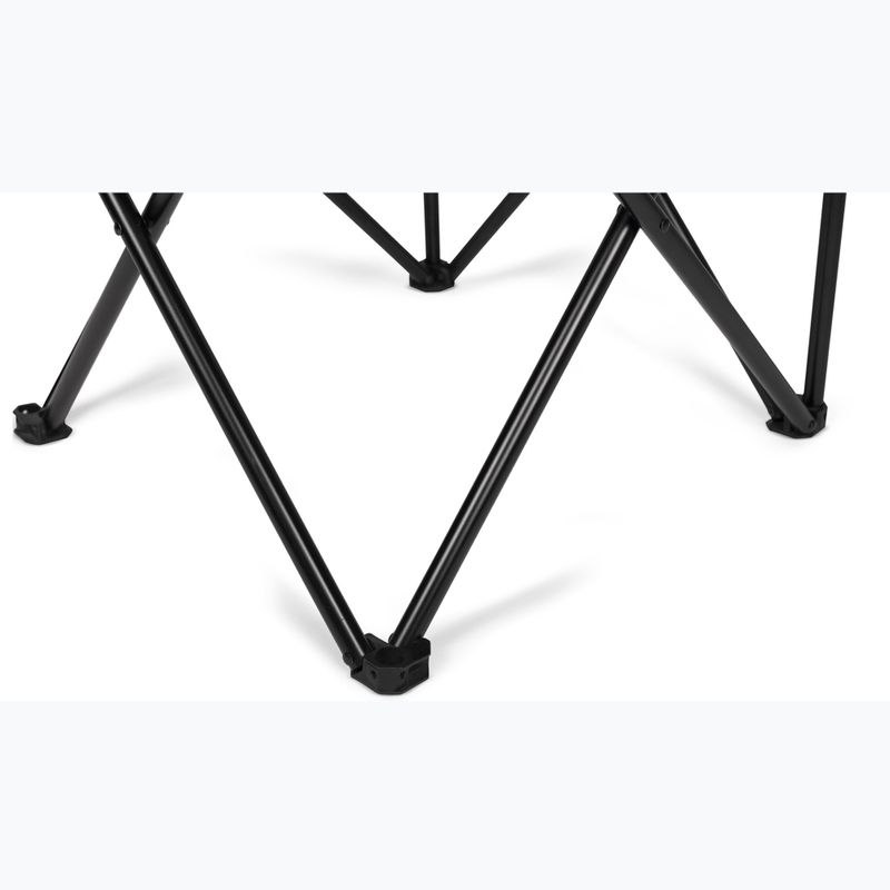 Sedia da campeggio KAMPA Tubb green 6