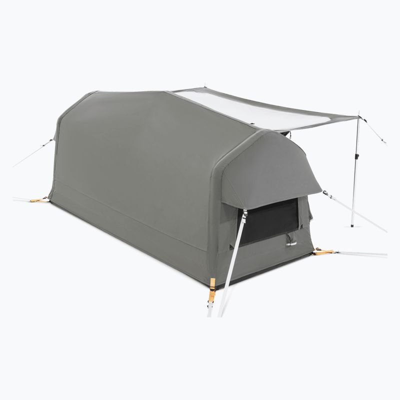 Tenda da campeggio gonfiabile per 1 persona Dometic Pico FTC 1X1 TC ore 3