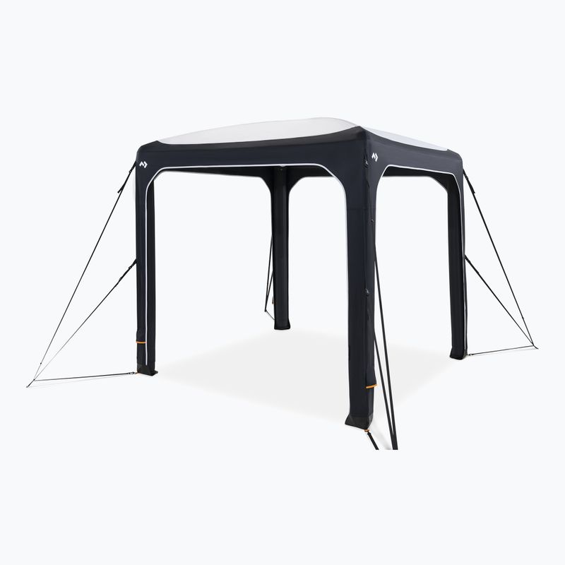 Tenda da interno Dometic Hub 2.0 2
