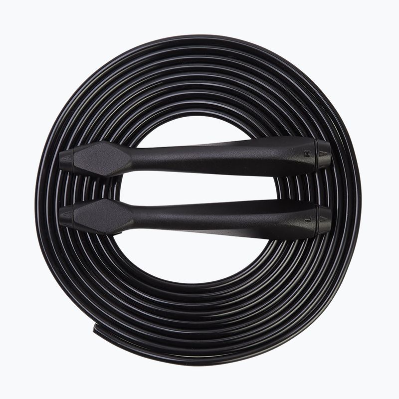 Cordina per salto da boxe BOXRAW Sokudo Pro Aluminium Speed Rope