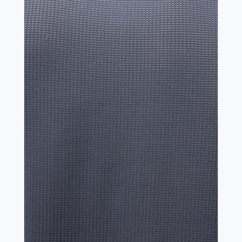 T-shirt da uomo BOXRAW Valdes charcoal 8