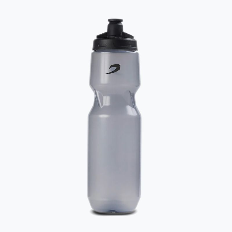 Borraccia BOXRAW Water 1 l frosted black 3