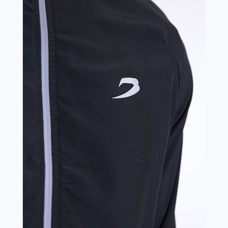 Giacca uomo Boxraw Langford Training black 8