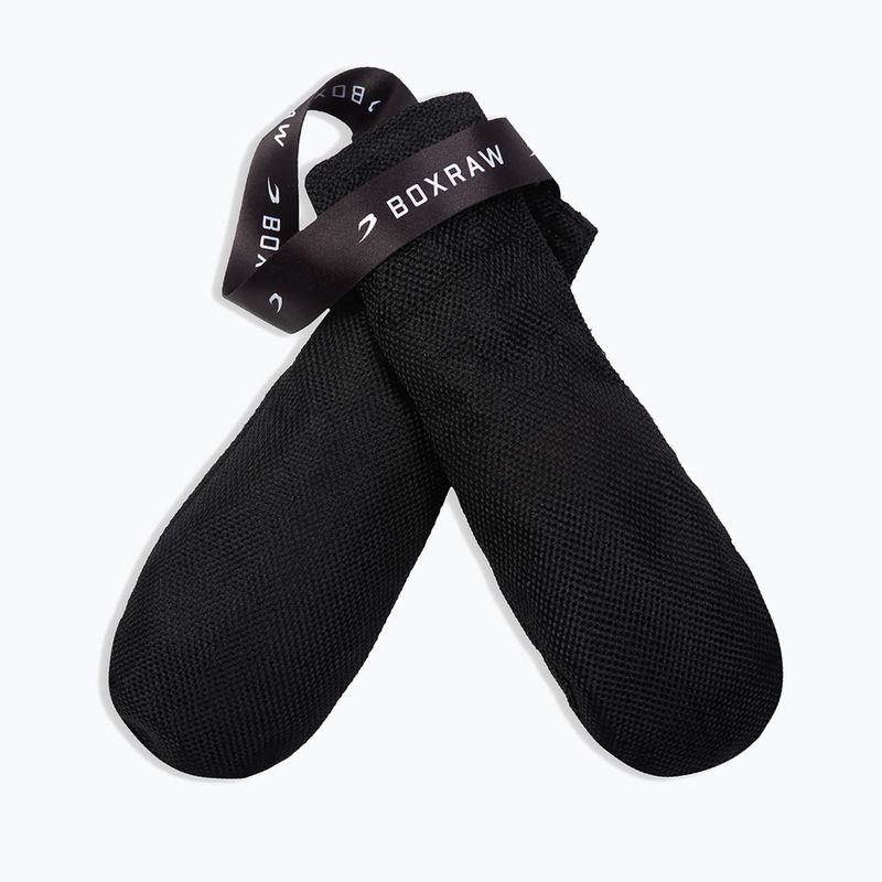Deodorante per guantoni da boxe BOXRAW Deodorisers lavender 2