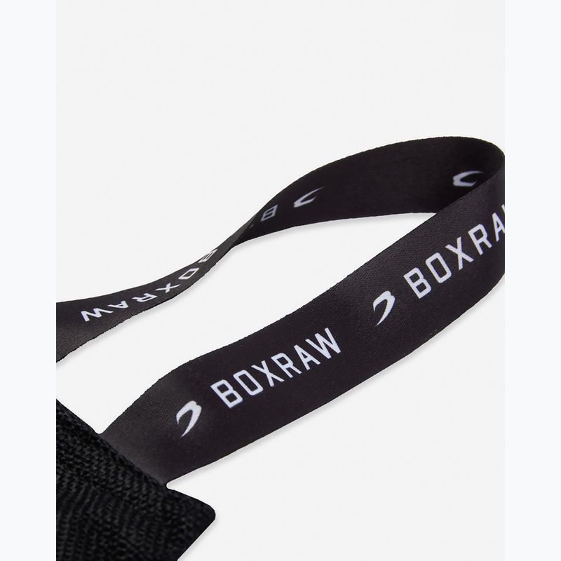 Deodorante per guantoni da boxe BOXRAW Deodorisers lavender 3