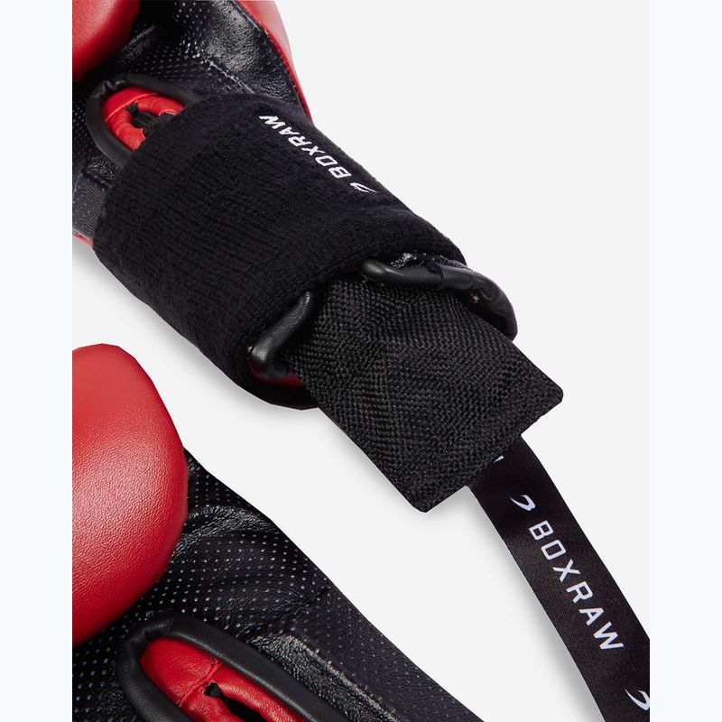 Deodorante per guantoni da boxe BOXRAW Deodorisers lavender 5
