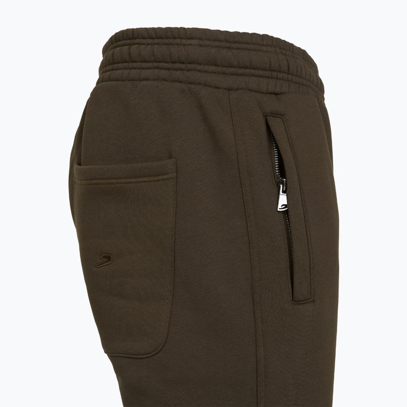 Pantaloni da uomo Boxraw Johnson mocha 15