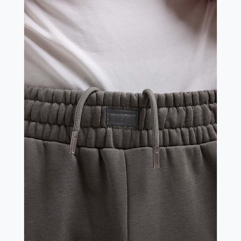 Pantaloni da uomo Boxraw East Street Bottoms distressed grey 8