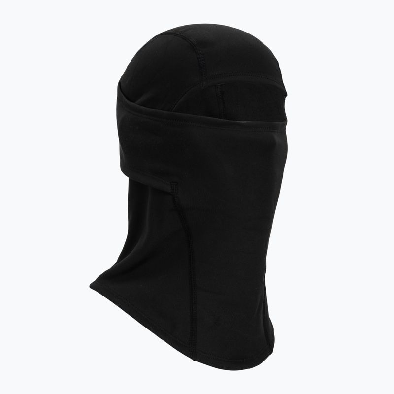 Passamontagna da uomo Boxraw Balaclava black