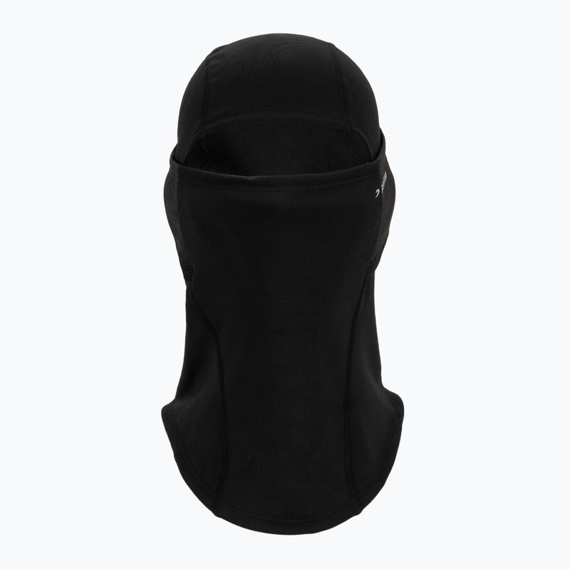 Passamontagna da uomo Boxraw Balaclava black 2