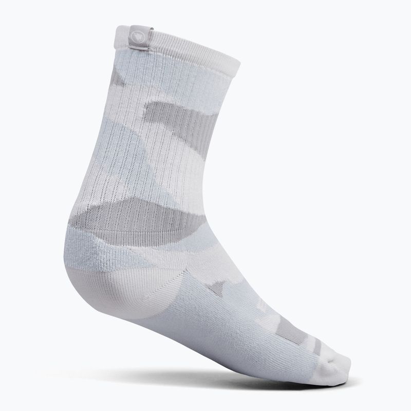Calze Endura Peak dreich grigio 2