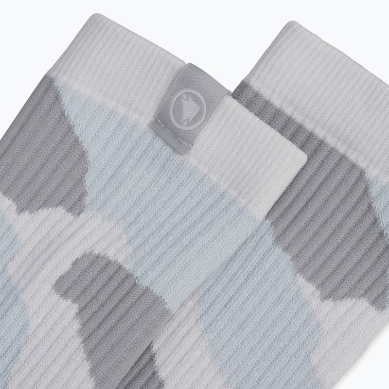 Calze Endura Peak dreich grigio 3