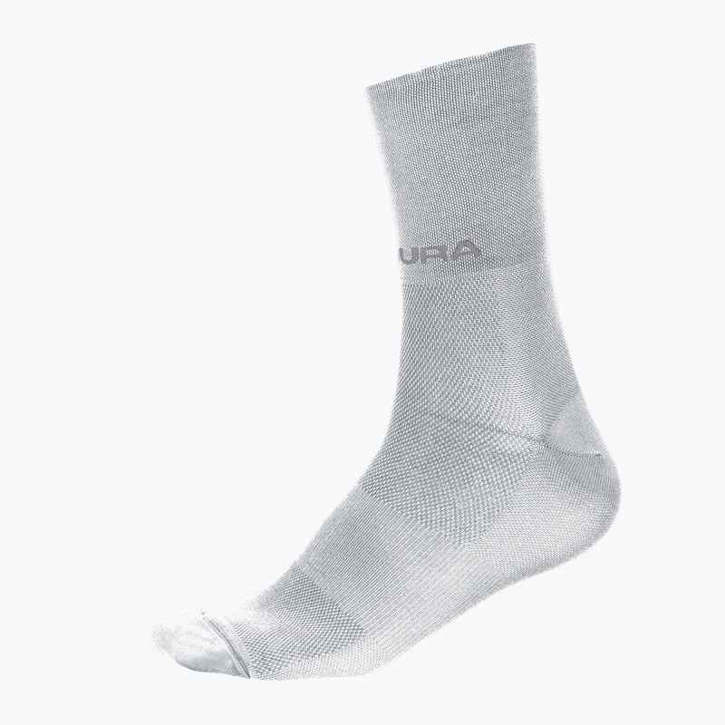 Endura Pro SL II haar calze grigie