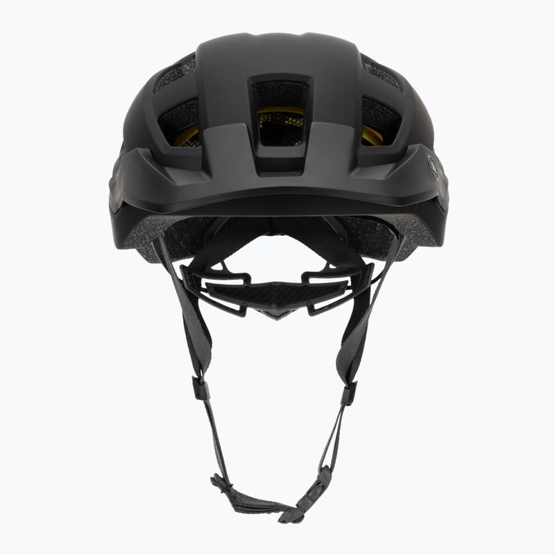 Endura Hummvee MIPS Casco da bici giovanile nero 2