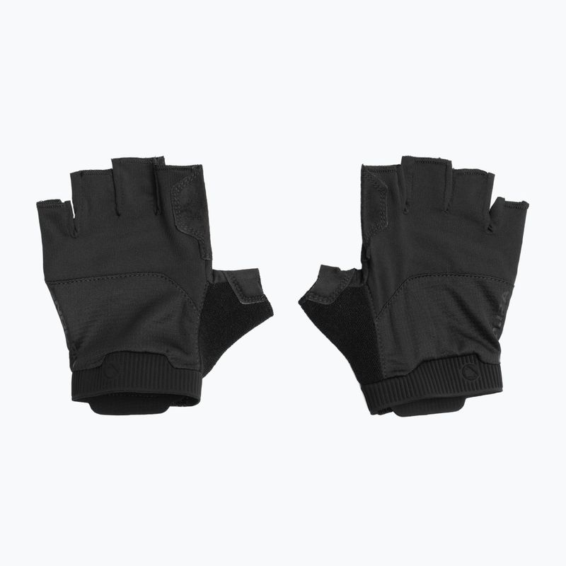 Guanti da bici Endura Loop Mitt nero 2