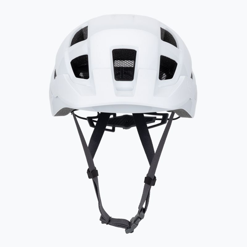 Casco da bicicletta Endura Hummvee bianco 2