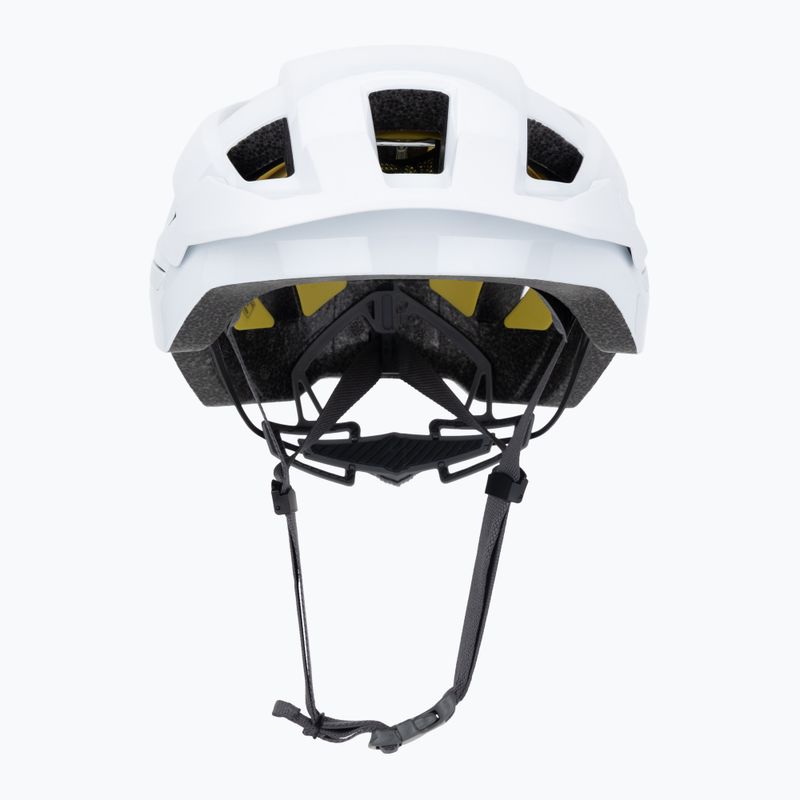 Casco da bicicletta Endura Hummvee MIPS bianco 2