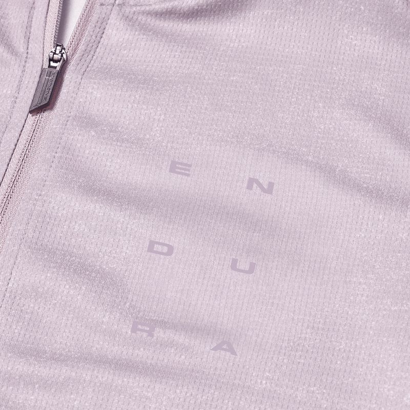 Maglietta da ciclismo da uomo Endura FS260 Print titanium 3