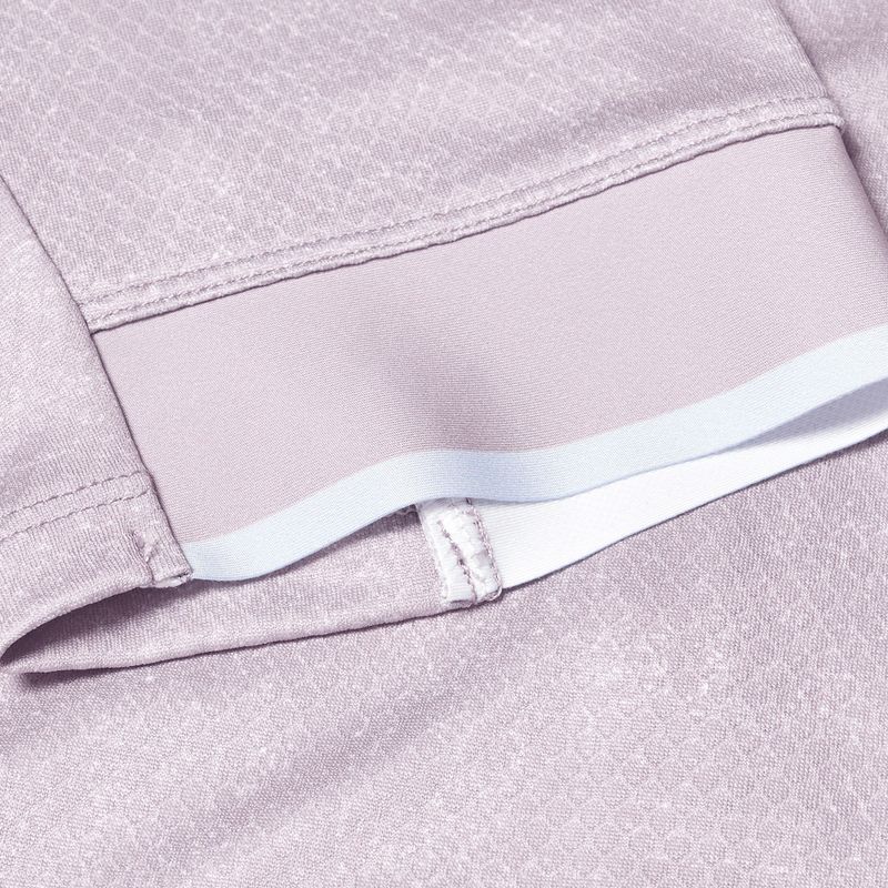 Maglietta da ciclismo da uomo Endura FS260 Print titanium 5