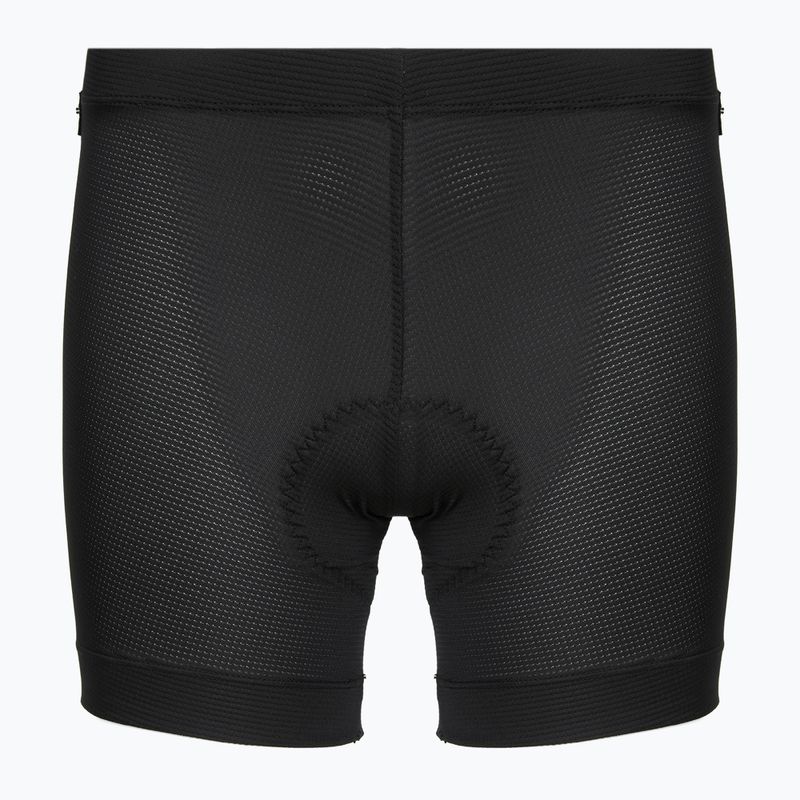 Pantaloncini da ciclismo per bambini Endura MT500 Burner Short Jr black 5